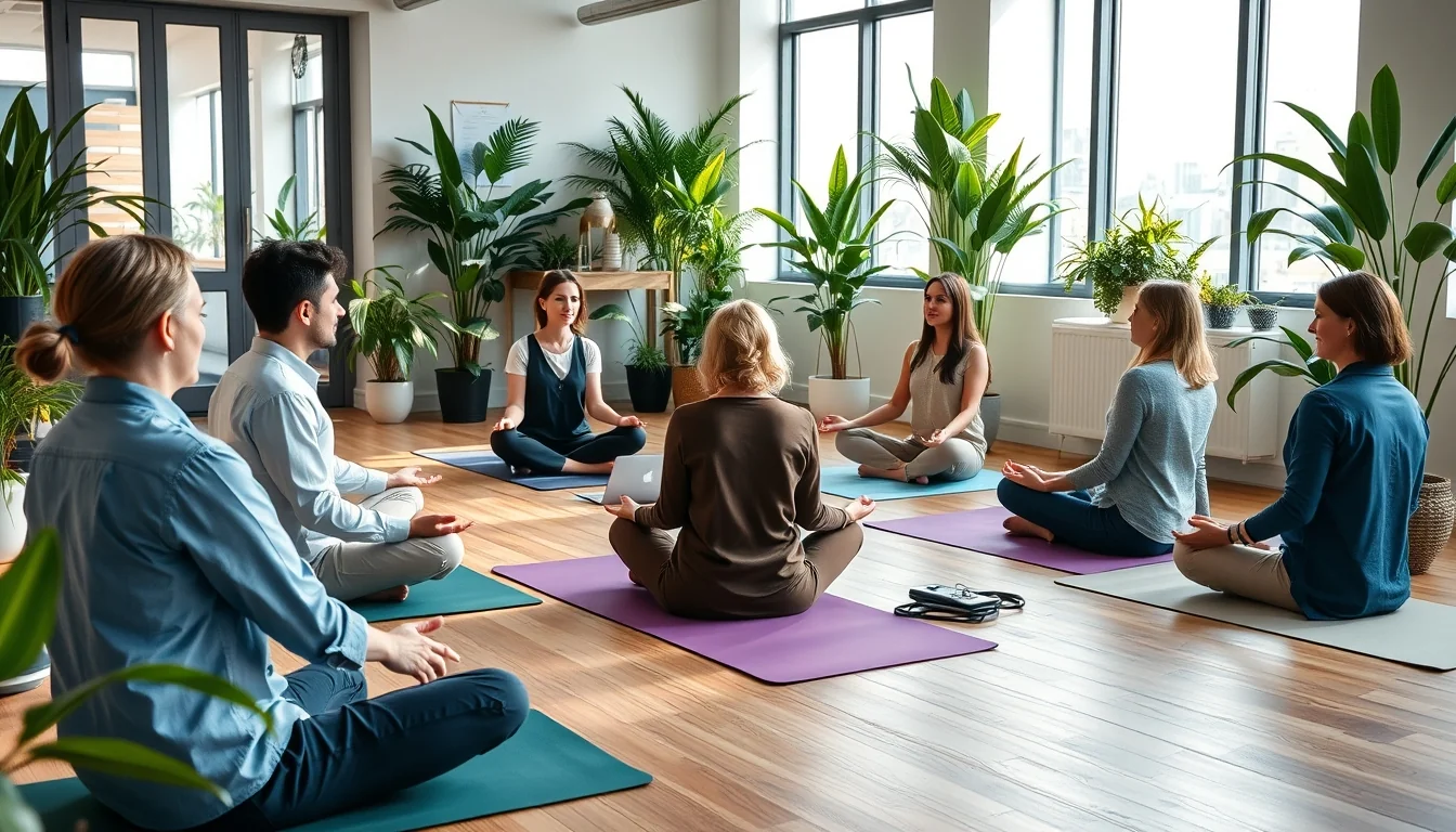 About intro main image