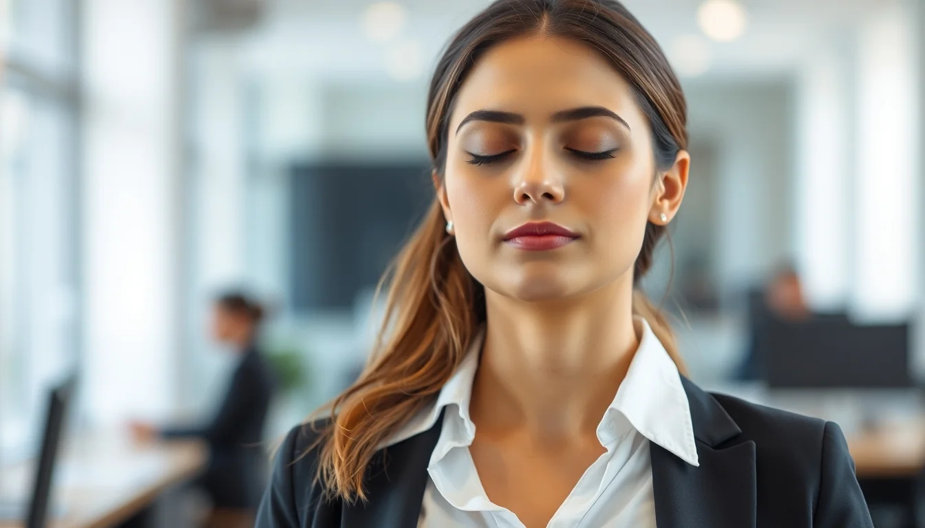 About intro secondary image