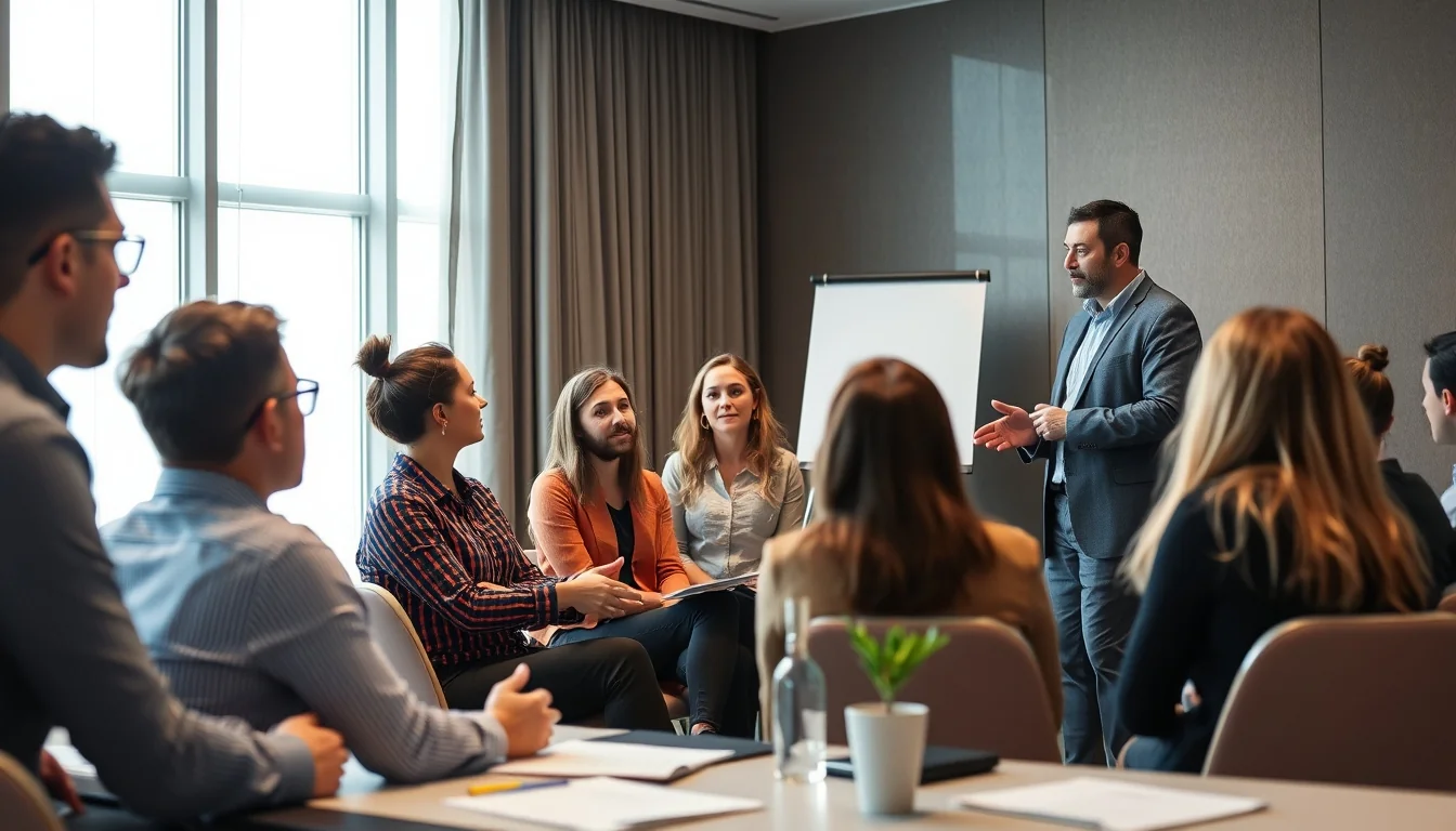 About story main image