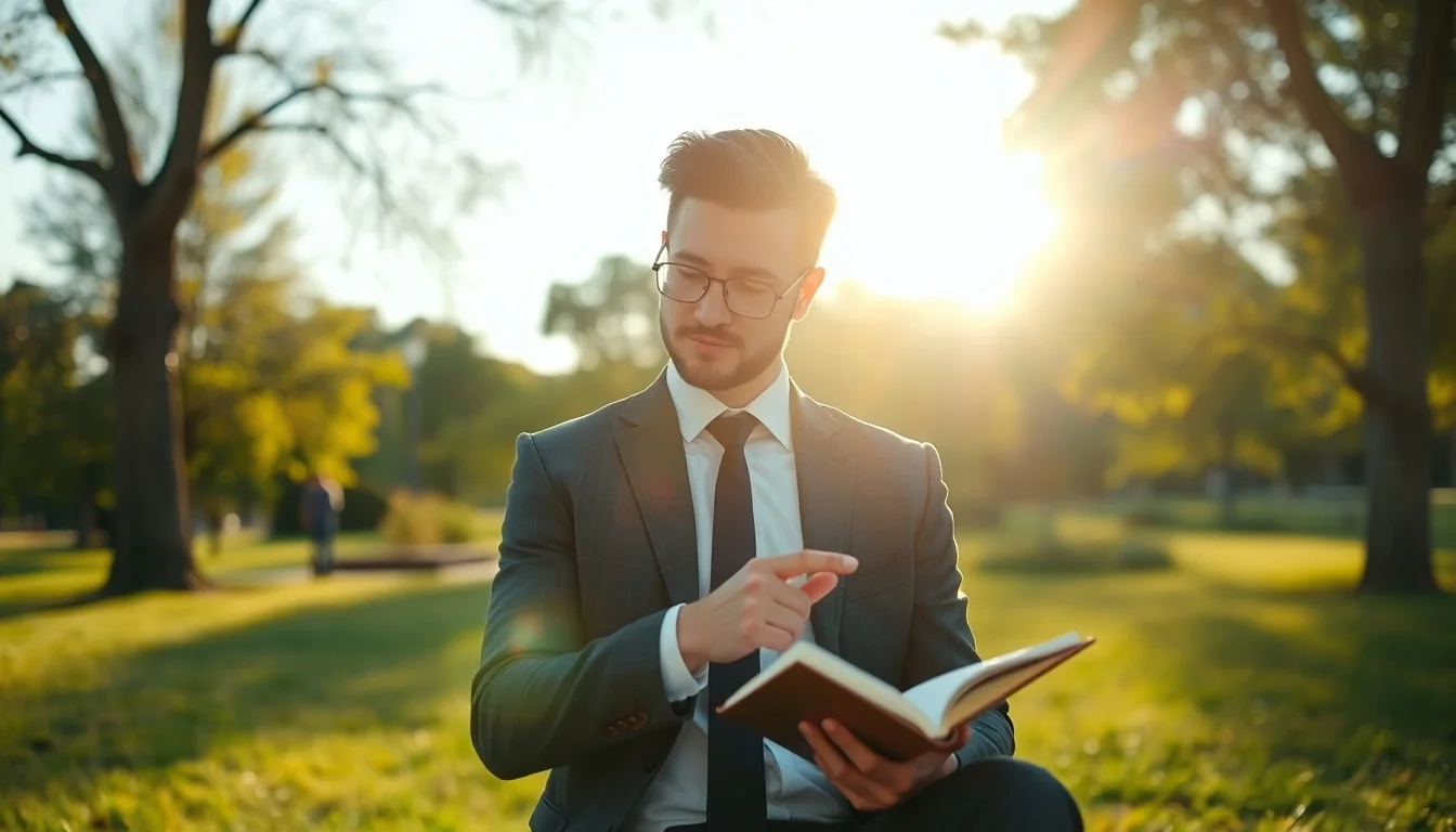 About story secondary image