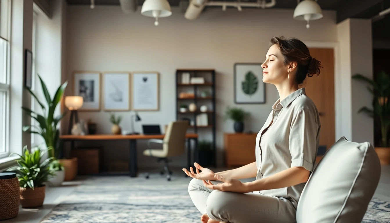 About values secondary image