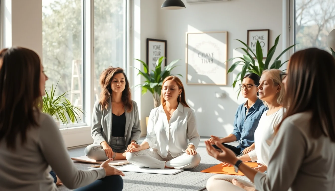 Primary pricing visual