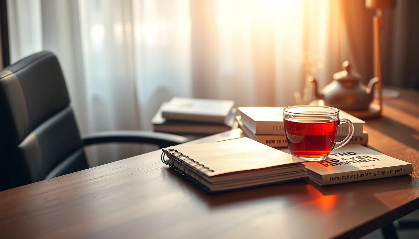 Featured plan visual